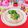 sakuraロゼット's cooksnap of when they made 簡単！ブロッコリーの辛子明太子マヨネーズ.