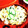 クックMRC59P☆'s cooksnap of when they made 安価なちらし寿司.