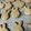 さくら1009's cooksnap of when they made ビニール袋とトースターで紅茶クッキー♡.
