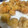 caroline17's cooksnap of when they made 鶏むねサクサク揚げ★１枚でたっぷり.