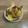 mnm813's cooksnap of when they made とろ〜り卵の北京飯♡(鶏肉の卵とじ).