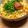 ＊ひなりお＊'s cooksnap of when they made もろこしうどん.