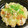 yukarin222's cooksnap of when they made 10分★そぼろあんかけ★大根と厚揚げ弁当.