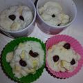 白いぐれーぷ's cooksnap of when they made さつまいもとあずきの(酒)まんじゅう.