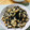 かわゆう1211's cooksnap of when they made 冷凍保存で作り置き！大豆入りひじきの煮物.