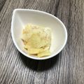みりん調味料's cooksnap of when they made ポリポリ！韓国風大根のお漬物.