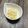 みりん調味料's cooksnap of when they made ポリポリ！韓国風大根のお漬物.