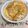 しゅい6's cooksnap of when they made レンジで簡単～おひとり様カツ丼.