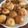 ずみのしとび's cooksnap of when they made 豆乳deしっとりベビーカステラ♪.