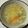 ♡mio1216♡'s cooksnap of when they made 白菜と人参の卵とじスープ.
