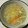 ♡mio1216♡'s cooksnap of when they made 白菜と人参の卵とじスープ.