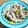 ゆうたつママ's cooksnap of when they made 時短！簡単！白菜と豚肉の蒸し煮ポン酢かけ.