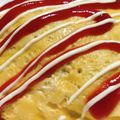 ☆クッキングパンダ☆'s cooksnap of when they made ランチにぴったり♪オムそばめし.