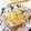 みなとのまんま's cooksnap of when they made ひじき煮でチーズオムレツ.