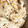 オチビスキー☆'s cooksnap of when they made 白だしで簡単！鶏五目の炊き込みご飯.