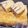 ma2kaboch's cooksnap of when they made 今年ははんぺんなしで本格伊達巻きに挑戦！.