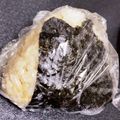 かわいい星優のママ's cooksnap of when they made 一味違う♡ツナマヨおにぎり.