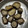 クックH86AFM☆'s cooksnap of when they made 生椎茸の保存方法と粉末干し椎茸の作り方.