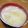 たはぴのかか's cooksnap of when they made シチューの残りで簡単スープ.