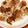 MEME72's cooksnap of when they made フライパン焼きシュウマイ.