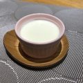 クッキングリラックマ's cooksnap of when they made 生クリーム消費♡とろけるパンナコッタ♡.