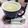 コネコリン's cooksnap of when they made 甘いスティック珈琲にはプラス珈琲で.