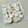 きっかママ's cooksnap of when they made サトイモの保存.