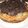クックF6PPO4☆'s cooksnap of when they made ☆簡単☆オレオチーズケーキ.