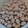 kasiyum's cooksnap of when they made 余った大豆で 大豆の砂糖衣がけ.