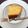 yunchan722's cooksnap of when they made ジャムの大量消費ケーキ　完成版(?!).