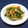 ＠迷子＠'s cooksnap of when they made もやし、スナップエンドウ、卵のサッと炒め.