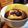 ダッフィーニーうに's cooksnap of when they made 簡単、焼き餅入りぜんざい 2023.