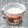 ＠迷子＠'s cooksnap of when they made おうちカフェ★酒粕ホットミルク.