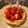 かなあい♡'s cooksnap of when they made 混ぜて焼くだけ♡クリスマスチーズケーキ.