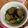 クック49L4Ho☆'s cooksnap of when they made なすとじゃこの甘辛煮☆枚方市給食.
