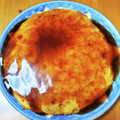 たっちゃんだよ's cooksnap of when they made 簡単！カニ玉もやし☆芙蓉蟹風.