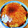 たっちゃんだよ's cooksnap of when they made 簡単！カニ玉もやし☆芙蓉蟹風.