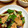 ぽろっとＱちゃん's cooksnap of when they made 長ねぎと鶏肉のオイスターソース炒め.
