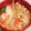 私市ビッキーズ津門巳's cooksnap of when they made “白菜きゃべつウインナー餅塩ちゃんこ鍋”.