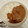 sashimi_'s cooksnap of when they made 時短テクを駆使☆本格 欧風カレー.
