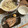 nok♡'s cooksnap of when they made クセになる♡ほっこり濃厚味噌みるく鍋.
