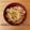 クックXBCD0T☆'s cooksnap of when they made 麺つゆで簡単！鶏むね肉のふんふわ親子丼！.