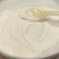 Yokchina's cooksnap of when they made これ便利！５秒で出来る生クリームの泡立て.