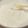 Yokchina's cooksnap of when they made これ便利！５秒で出来る生クリームの泡立て.