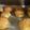 クック2VP1HD☆'s cooksnap of when they made カスタード シュークリーム.