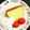 クックMRC59P☆'s cooksnap of when they made ブレーンシフォンケーキNOW.