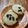 popet's cooksnap of when they made 簡単★たっぷりりんごとシナモンマフィン.