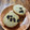 popet's cooksnap of when they made 簡単★たっぷりりんごとシナモンマフィン.