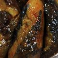 しーくれっと・らいふ's cooksnap of when they made あると便利～！ユーリンチのタレ.