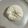 maeko＊'s cooksnap of when they made カレー用・デザート用チーズ　パニール.